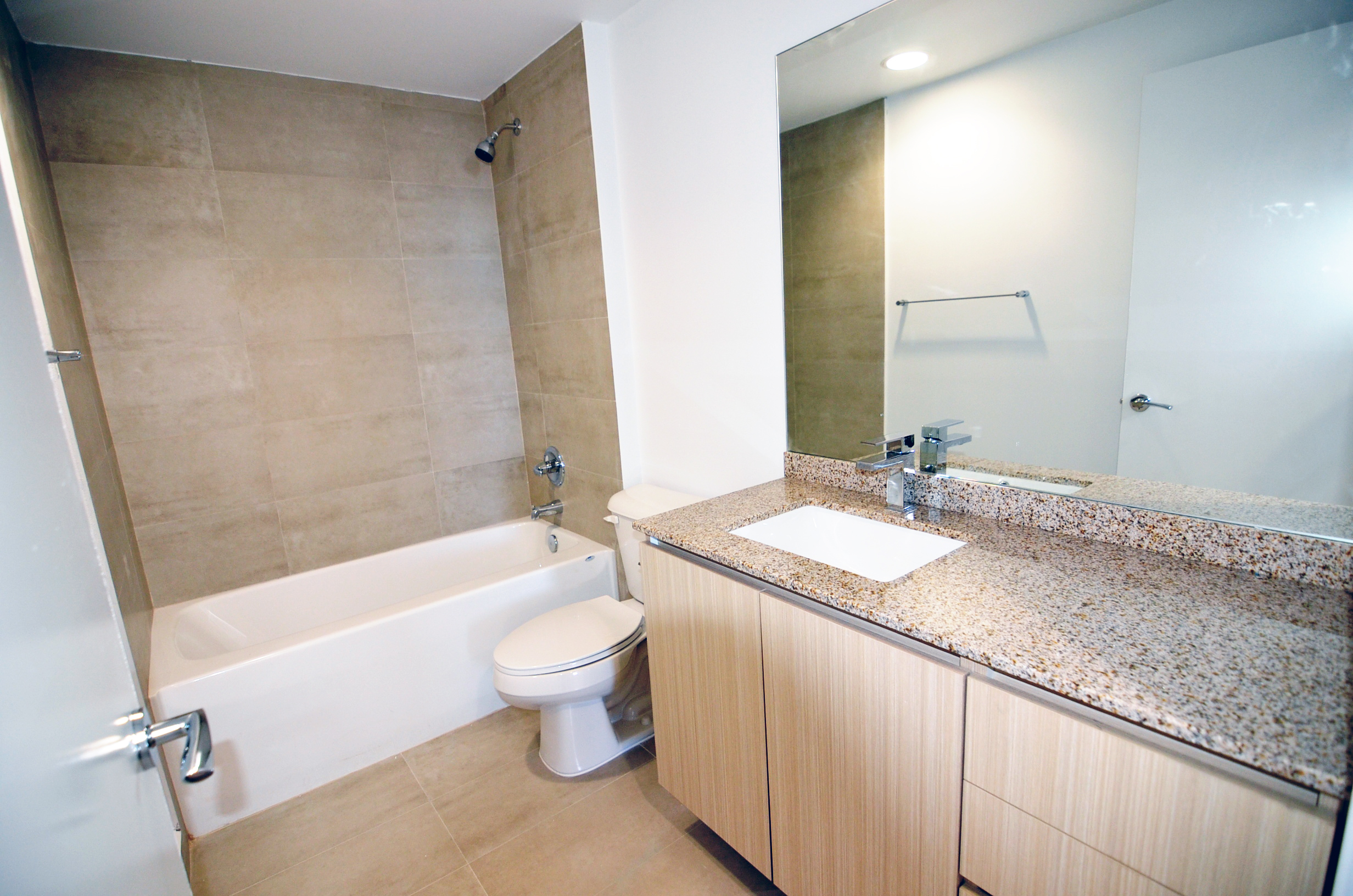 ????????????????????????????????????